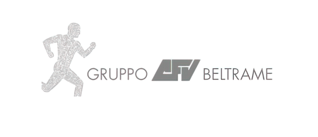 Beltrame Logo