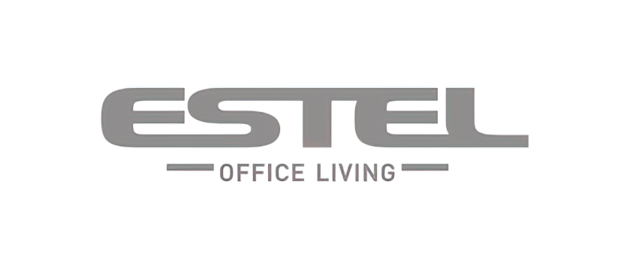 Estel logo